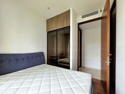 33 Devonshire  (D9), Apartment #466684611
